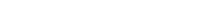 www.hepingroofing.com