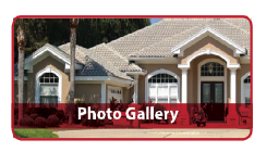 Photo Gallery