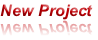 New Project